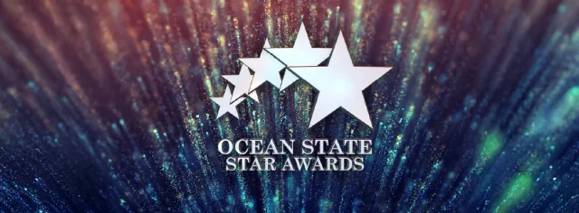 Ocean State Star Awards thumbnail